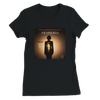 Despierta - Women’s Cut T-Shirt