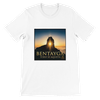 Bentayga... Todo Se Aquieta - Unisex T-Shirt