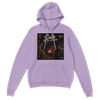 Sello En Tu Corazón - Classic Unisex Pullover Hoodie