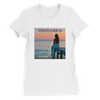 Vuelvo a Ser Yo - Women’s Cut T-Shirt
