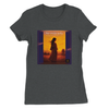 NO ESTÁS SOLA - Women’s Cut T-Shirt