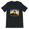 Bentayga... Todo Se Aquieta - Unisex T-Shirt