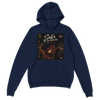 Sello En Tu Corazón - Classic Unisex Pullover Hoodie