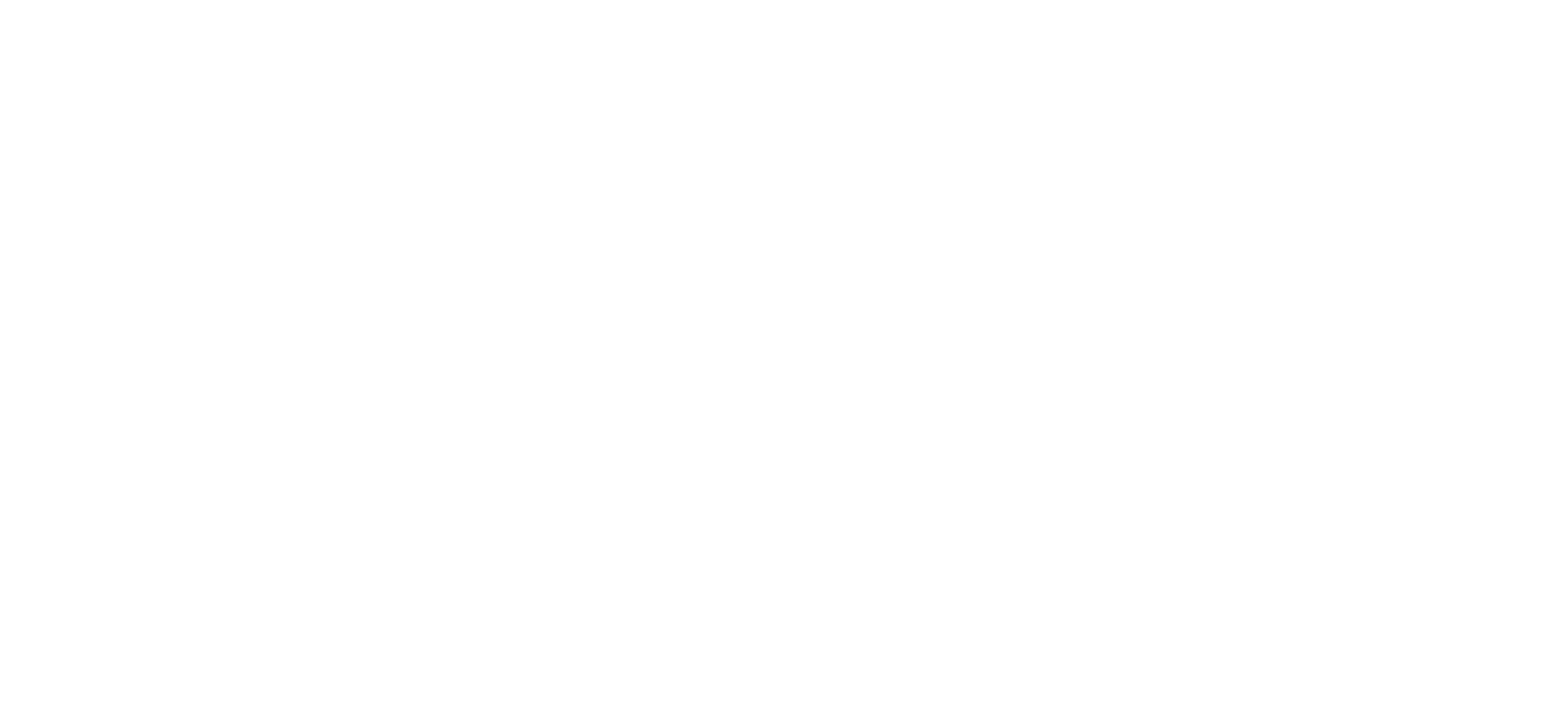 Mock River Ravens