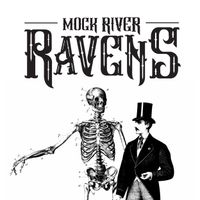 Theory by Mock River Ravens - Sam