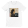 A Siren's Whispers - Unisex T-Shirt