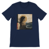 A Siren's Whispers - Unisex T-Shirt