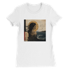 A Siren's Whispers - Women’s Cut T-Shirt