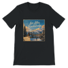 Love Letters to Breckenridge - Unisex T-Shirt