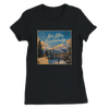 Love Letters to Breckenridge - Women’s Cut T-Shirt