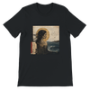 A Siren's Whispers - Unisex T-Shirt