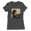 A Siren's Whispers - Women’s Cut T-Shirt