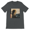 A Siren's Whispers - Unisex T-Shirt