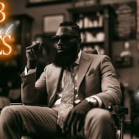 HEY SWEET WOMAN by Mo' Soulful Blues