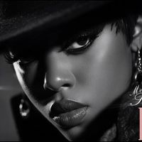 WHAT THE HURT TAUGHT ME by STACY DIXON / MO' SOULFUL BLUES