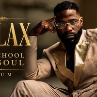 Grown Folks Love by Mr. Willie Watson