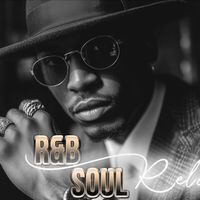 TAKE YOUR TIME by DAT BUTTA MUSIC