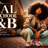 NOTHING ELSE COMES CLOSE by BROOKLYN SON / DAT BUTTA MUSIC