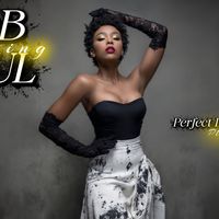PERFECT LOVE FOR ME by JUKE JOINT FACTORY
