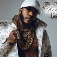 I WON'T TELL by G-FUNK STATION