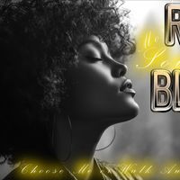 CHOOSE ME OR WALK AWAY by Mo' Soulful Blues