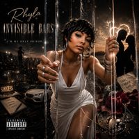 Invisible Bars by Rhyla