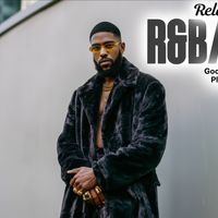 GOOD LOVE by DAT BUTTA MUSIC