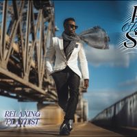WHAT CAN I SAY by DAT BUTTA MUSIC