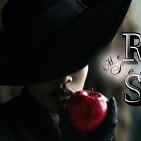 Apple of My Eye by Mo' Soulful Blues