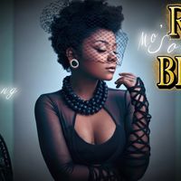 BREAK IT TOT ME GENTLY by MO' SOULFUL BLUES