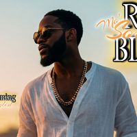 MAN KEEP IT COMING by Mo' Soulful Blues