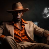 DON'T LOVE HALFWAY by WILLIE WILLIAMS / JUKE JOINT FACTORY