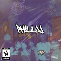 Philly by Nerthin