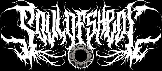 Sould Of Sheol Logo