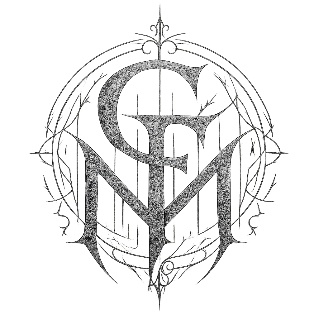 Core Frenzy Music
