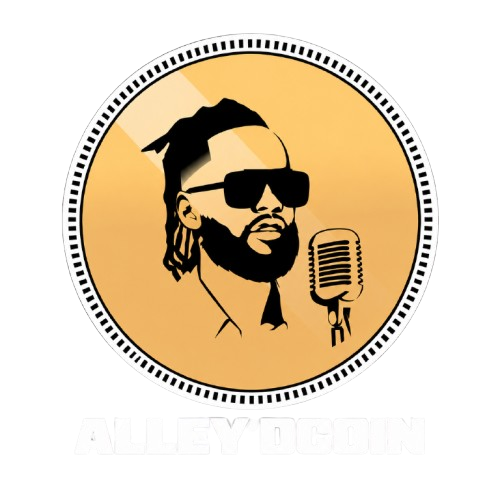 Alley Dcoin