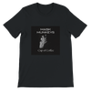 Cup of Coffee - Unisex T-Shirt