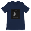 Cup of Coffee - Unisex T-Shirt