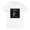 Cup of Coffee - Unisex T-Shirt