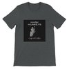 Cup of Coffee - Unisex T-Shirt