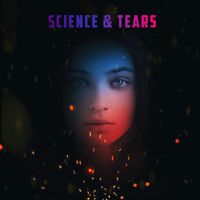 Lost In Space by Science & Tears