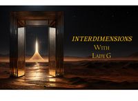 Interdimensions Archive Replay