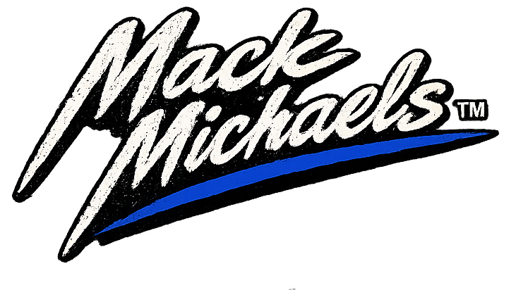 Maverick