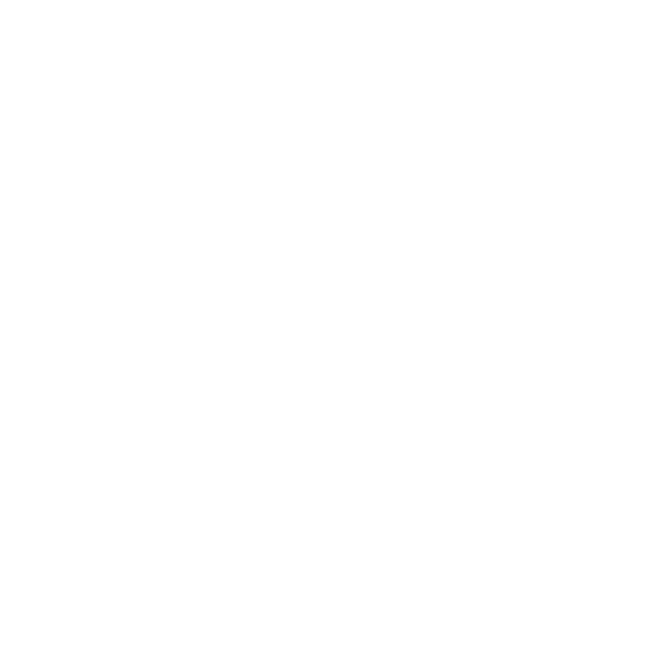 Courtney Kane