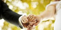 Wedding - Private event