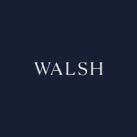 For Love & Country - Walsh HOA Concert on the Green