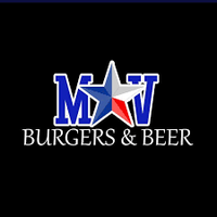For Love & Country at the Maverick!