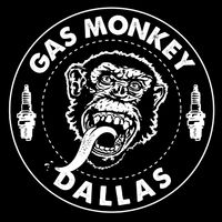 Dion Pride - (supporting musicians)
