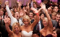 Private Event - Wedding