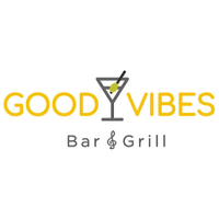 For Love & Country - Good Vibes 
